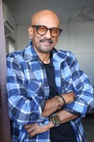 Singer Ramana Gogula Sankranthiki Vasthunnam Interview